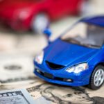 Auto-insurance For Your Vehicle