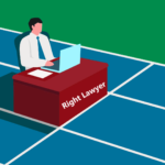 Choose the Right Lawyer