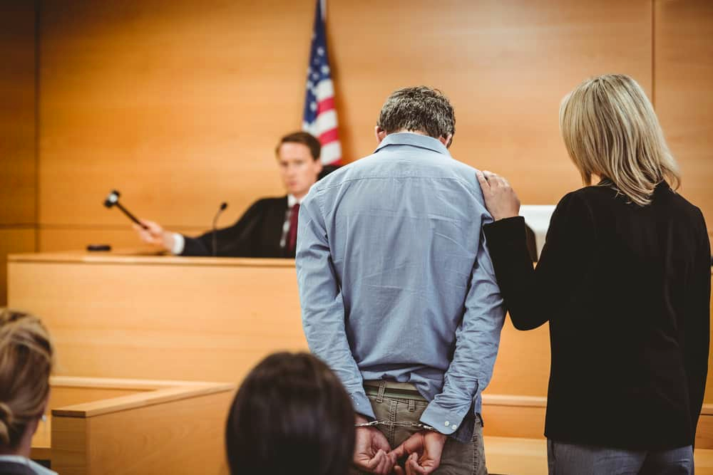 Best Criminal Appeals Lawyer in Florida