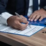 personal injury attorney