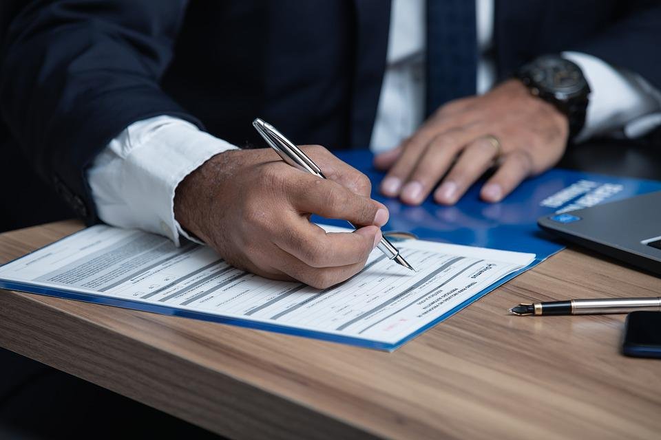 5 Most Common Types of Personal Injury Cases You Must Know