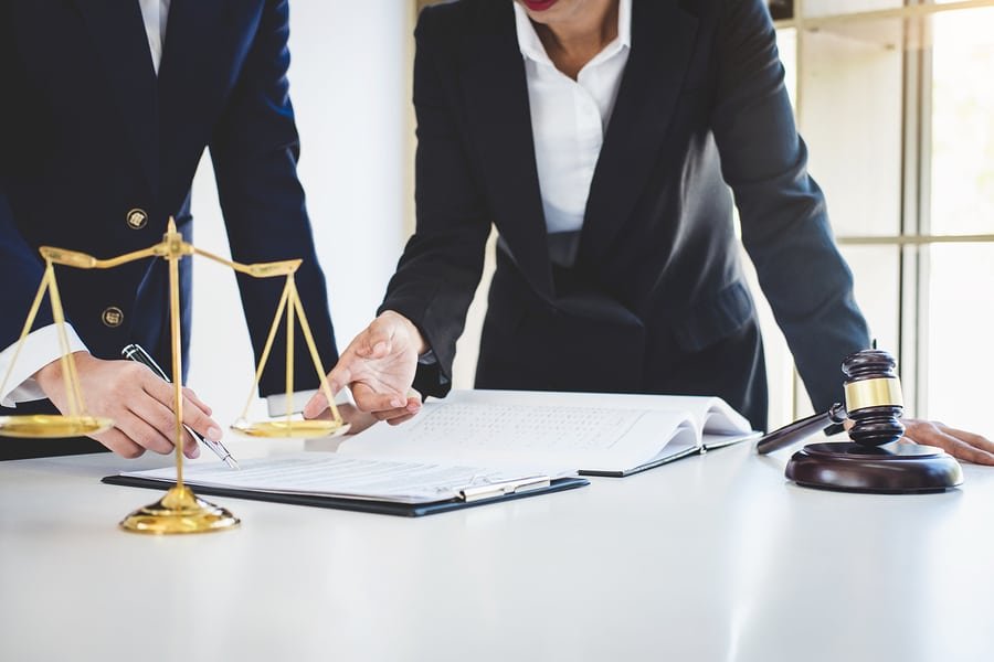 Best Law Firms in Florida 2023