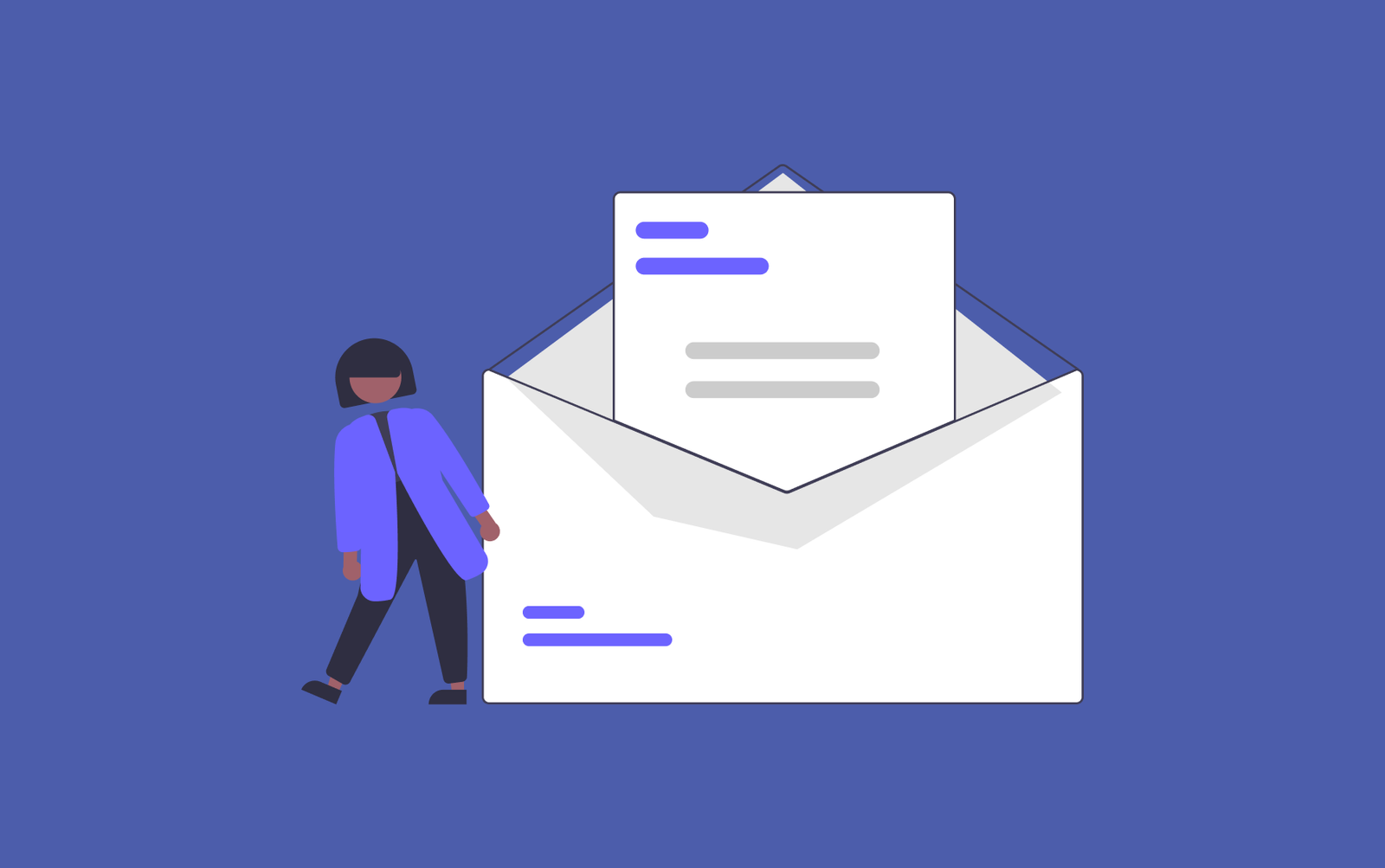 Top Paralegal Newsletters: Updates on the Industry.
