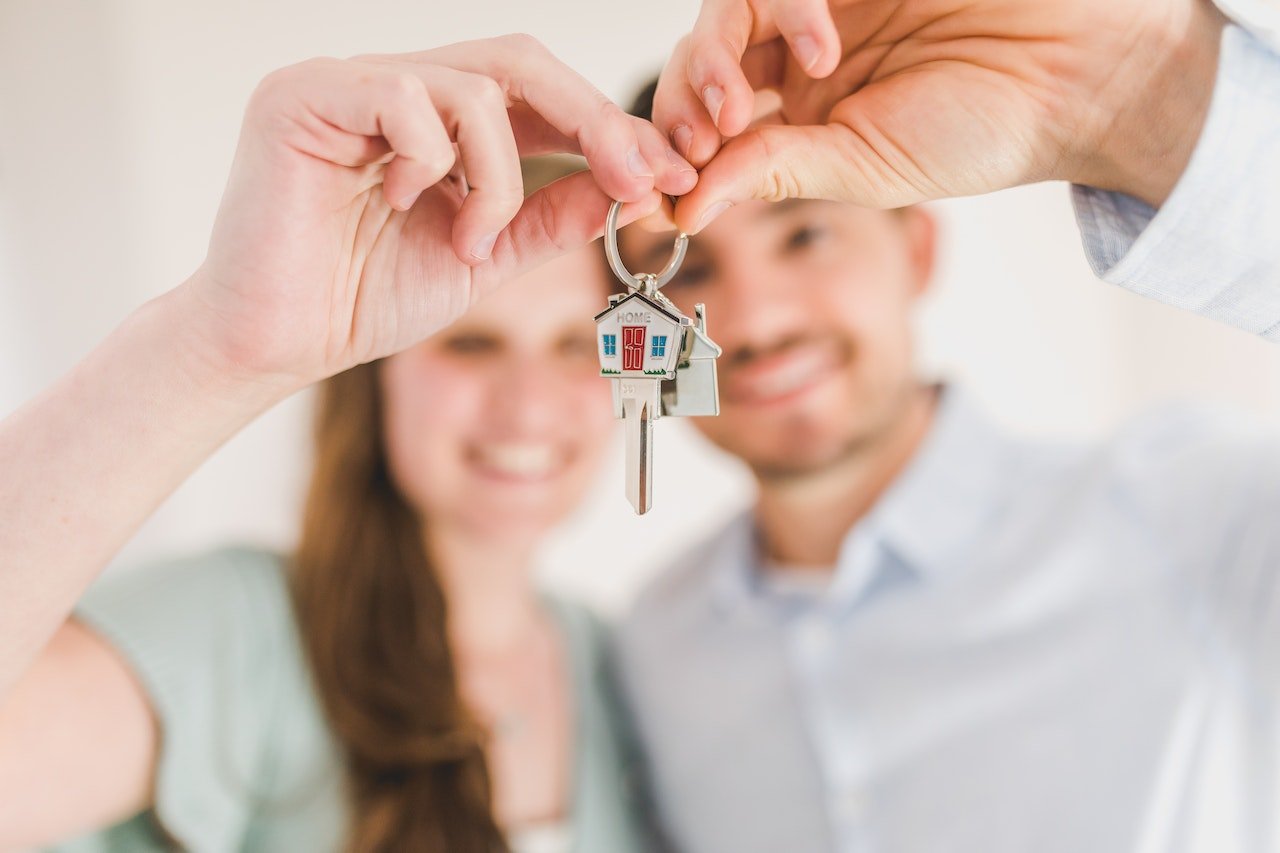 14 Important Homeowner’s Rights During Foreclosure
