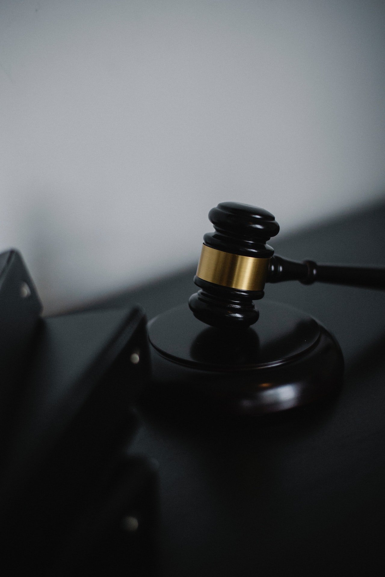 WORKERS' COMPENSATION LAW FIRMS