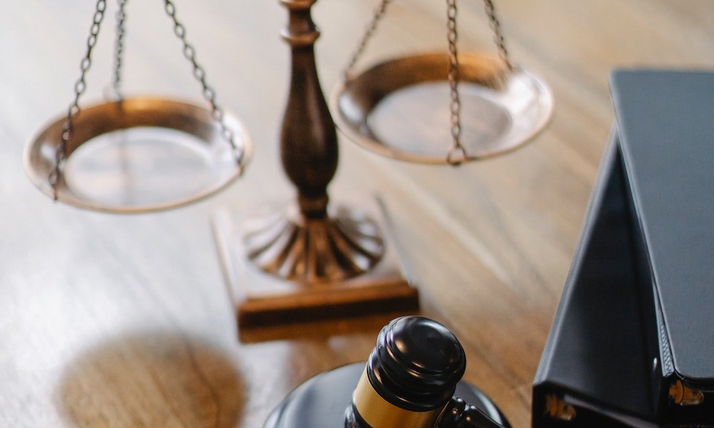 7 Important Bankruptcy Law in California