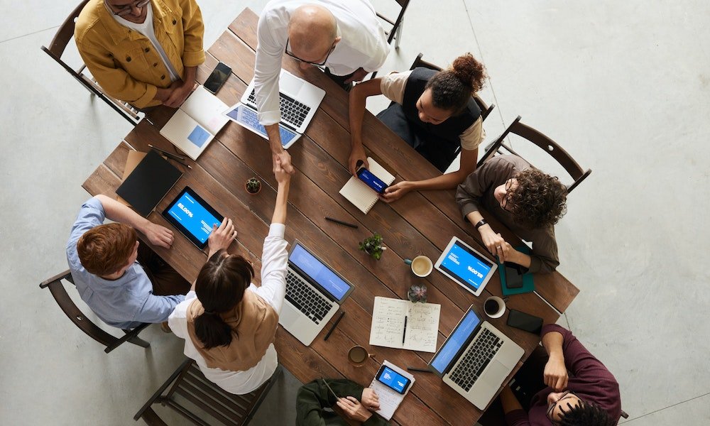5 Best Collective Bargaining Agreement Italy