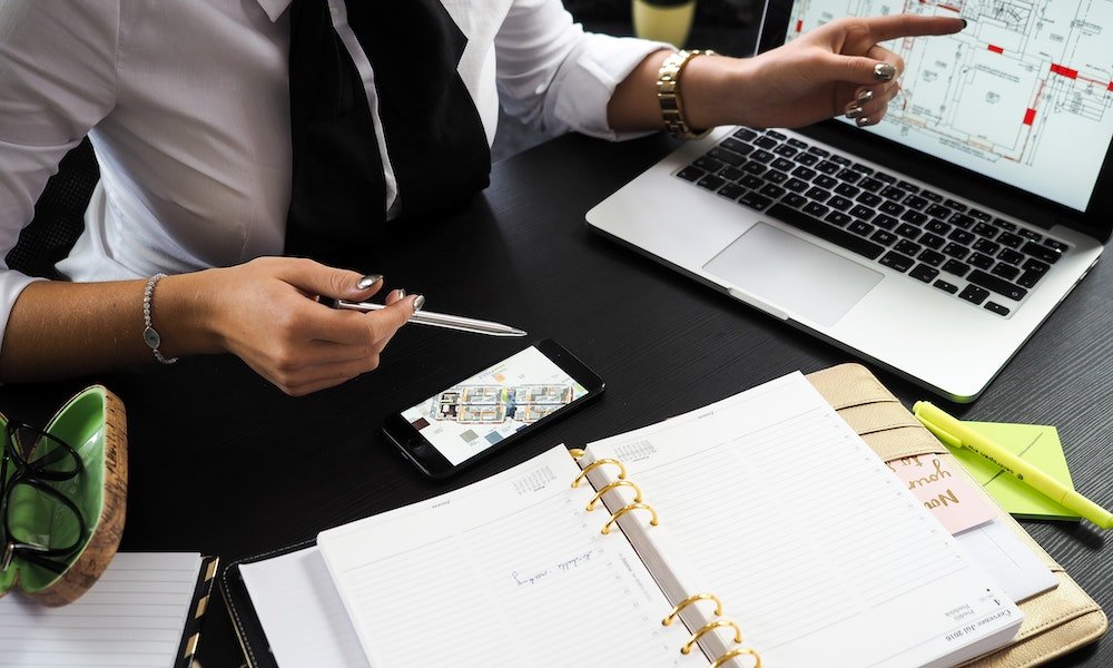 7 Important Estate planning issues in Malaysia