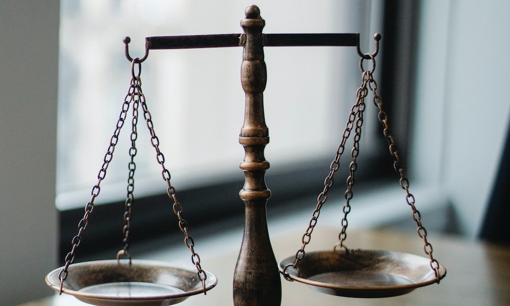 6 Important Intellectual property law copyright in America