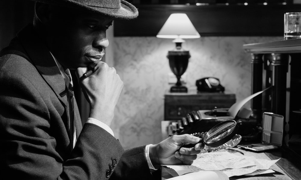 10 Important Roles of the Mediator in Reaching Creative Solutions