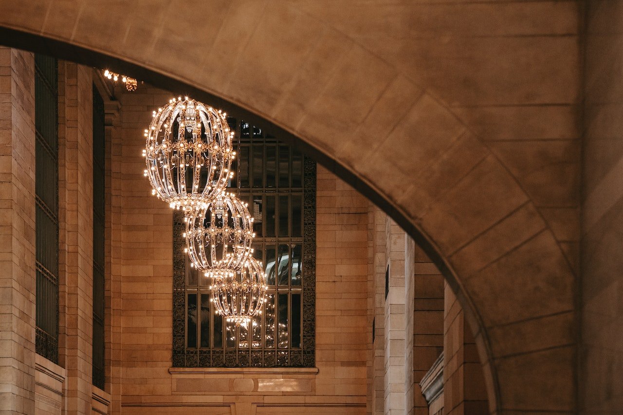 Best Cinema Halls in NYC