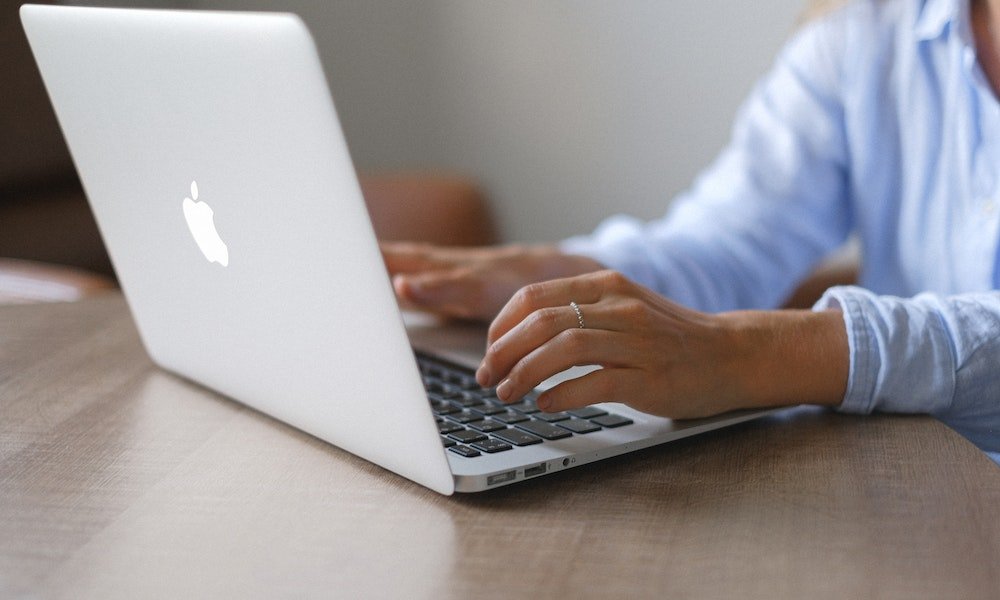 Make an Employee Written Warning in Minutes