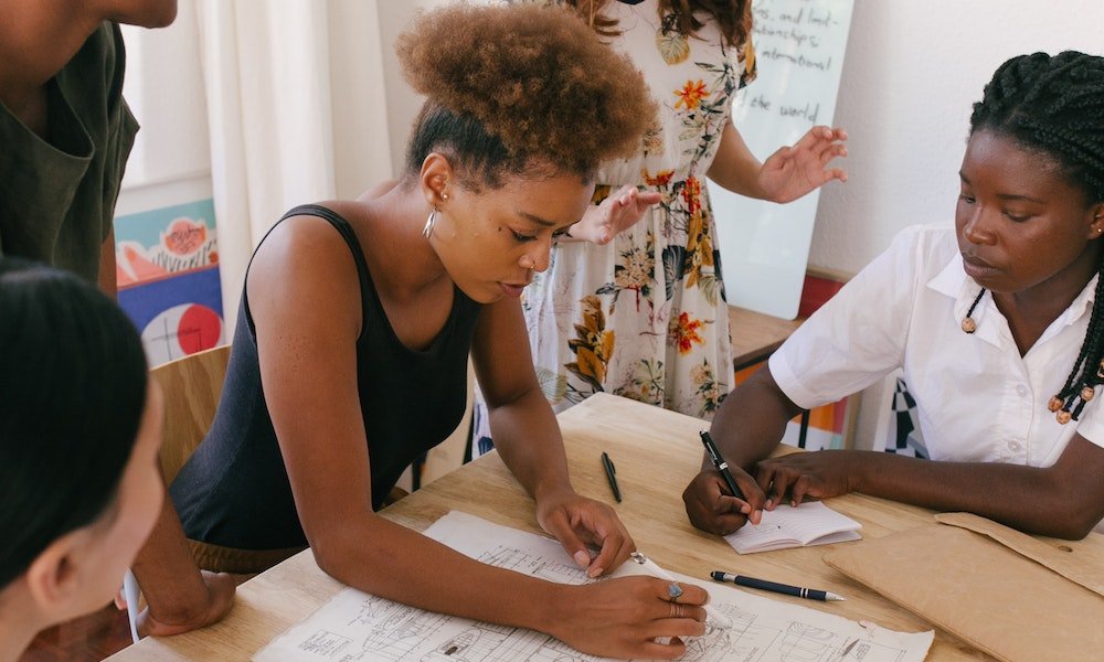 7 Easy Ways to Get an LLC and Start a Limited Liability Company