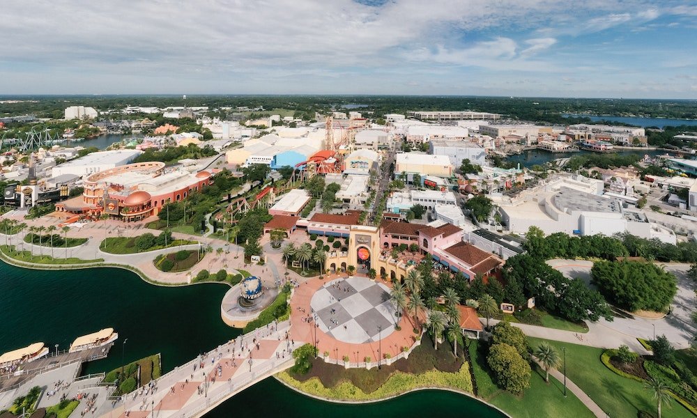 7 Best Unique Places to Visit in Florida