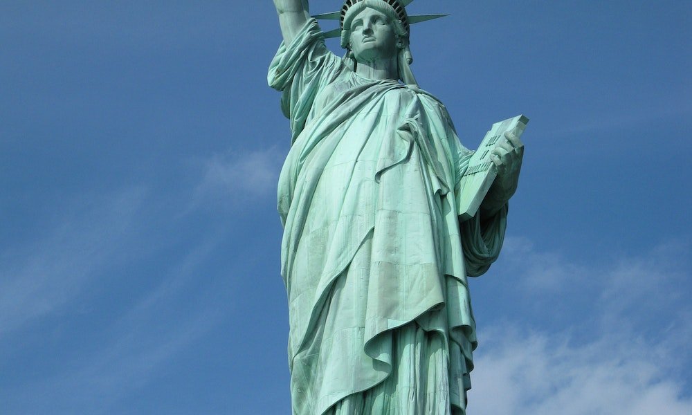 Top 5 Cities to Launch Your Startup Business in USA