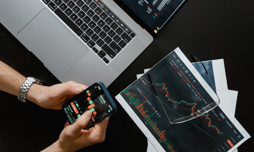FTX Cryptocurrency,