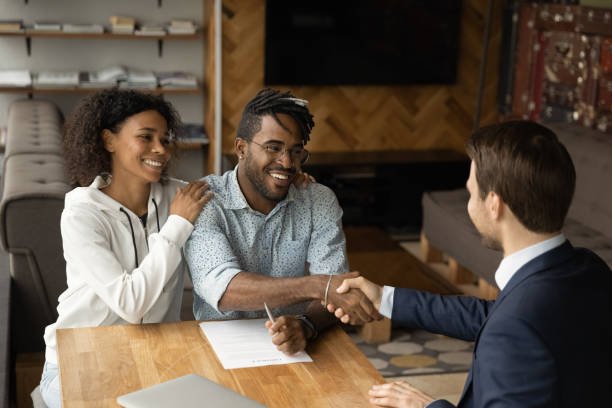 istockphoto 1300972515 612x612 1