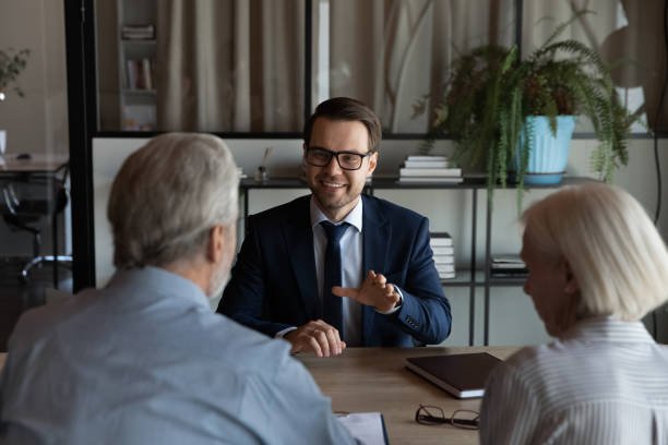 istockphoto 1330082270 612x612 1