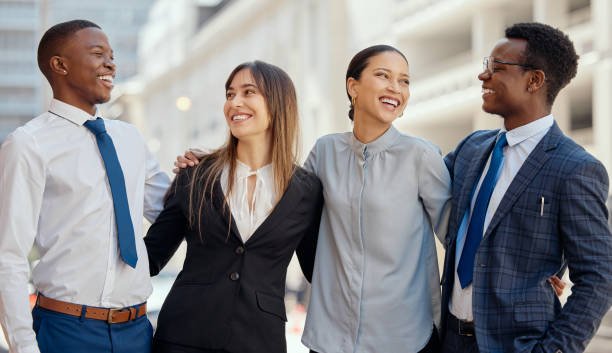 How to Identify the Right Lawyer in Michigan: Key Factors
