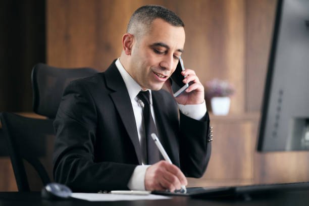 istockphoto 1388855466 612x612 1