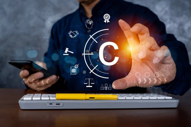 Intellectual Property Rights: A Comprehensive Guide In 2024