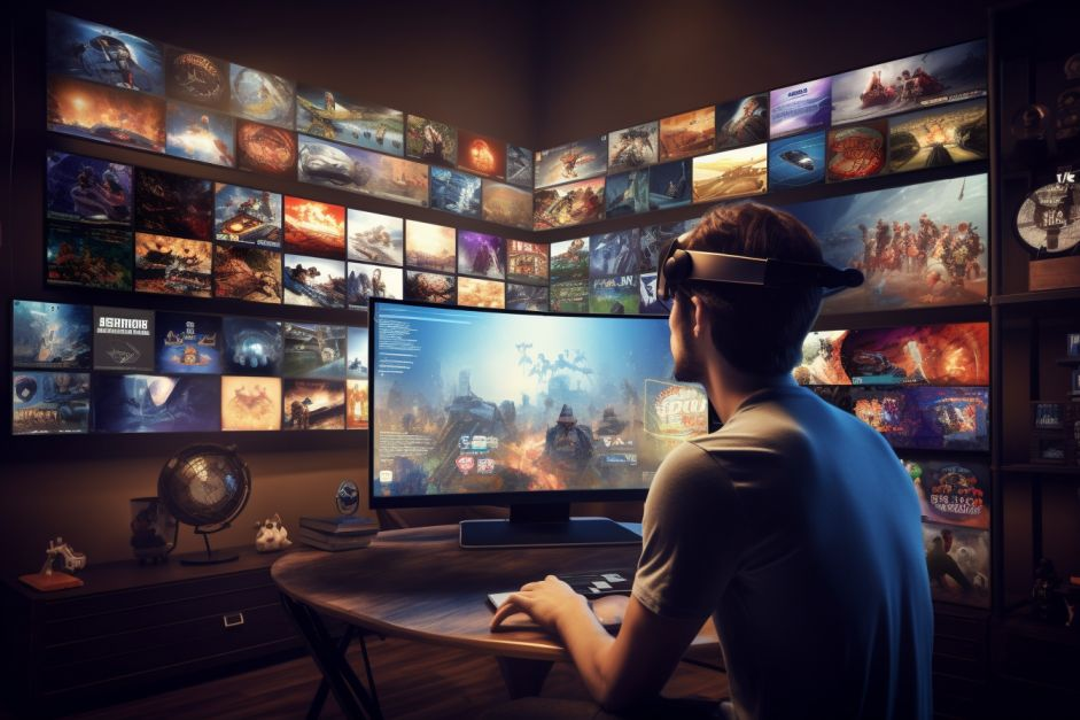 Top 10 Most Anticipated Video Games of 2024 - LawyerSouls