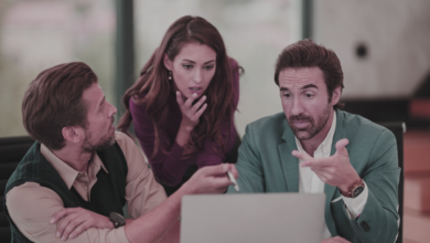 Employment Discrimination