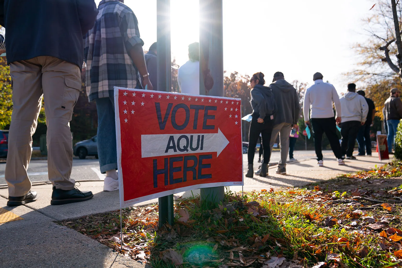 How to Protect Your Voting Rights in New York - LawyerSouls