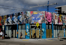 Bankruptcy in Florida