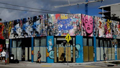 Bankruptcy in Florida