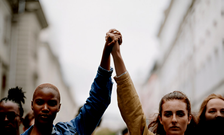 Civil Rights