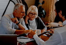 Landlord-Tenant Laws