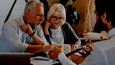 Landlord-Tenant Laws