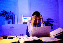 Overtime and Wage Laws