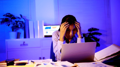 Overtime and Wage Laws