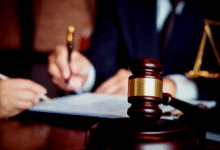 Wrongful Death