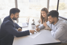 Family Law