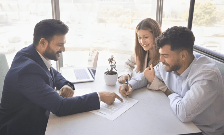 Family Law