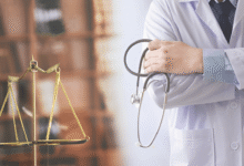 Medical Malpractice