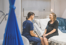 Patient Rights in NSW