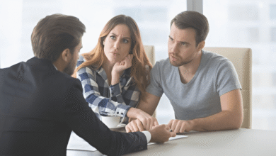 Evict a Tenant