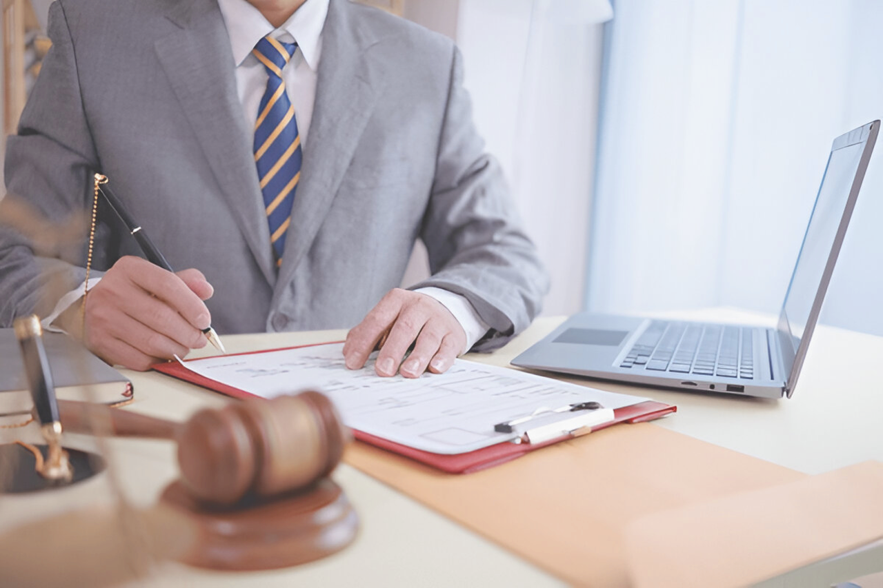 How to File a Lawsuit in Ohio: Civil Disputes Legal Guide - LawyerSouls