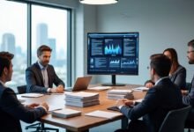 AI Software Solutions
