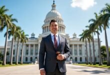 Top-Rated Personal Injury Lawyers in Florida