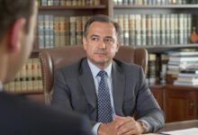 medical malpractice law firm new york