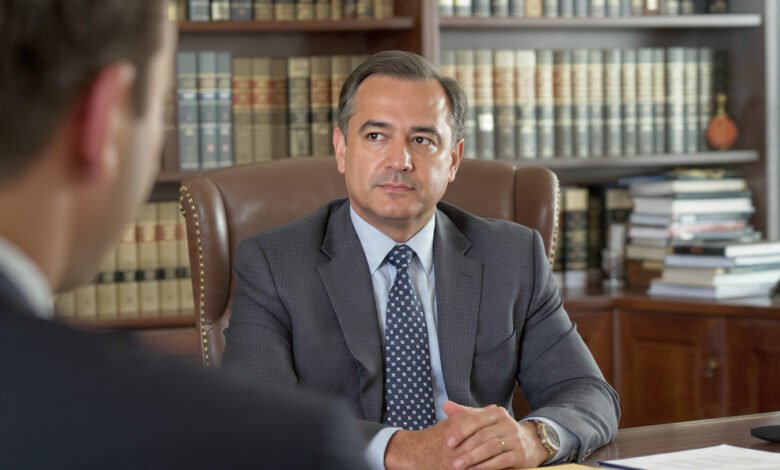 medical malpractice law firm new york