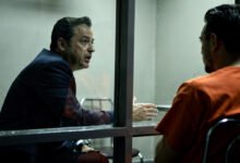 Criminal Defense Lawyers