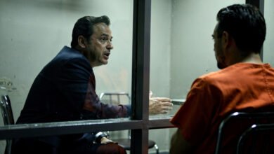 Criminal Defense Lawyers