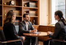 Madison Divorce Lawyer in Family Law Matters