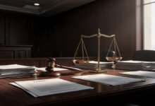 Mass Tort Lawsuits